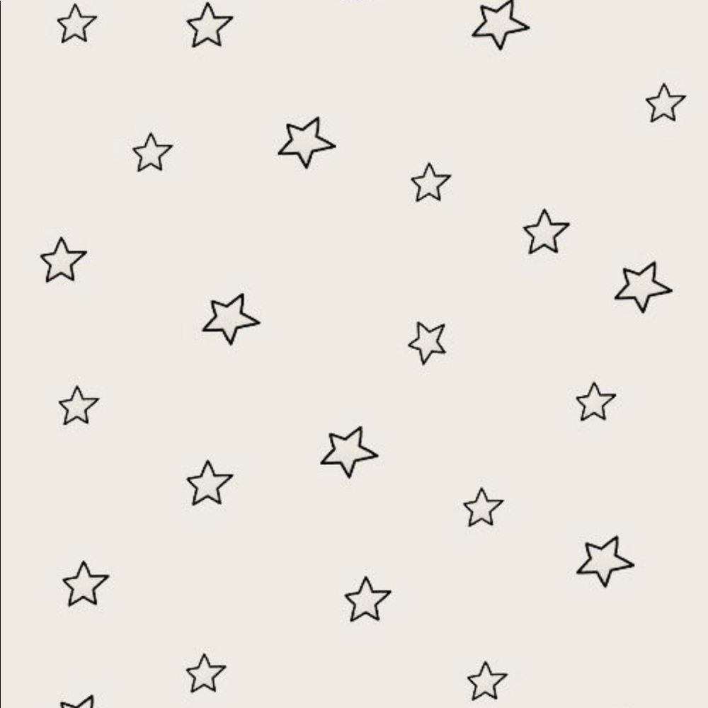 Meet your Posher, Skye